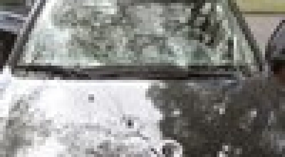 be65ec13d773c35c2b7d24d47ed3e088