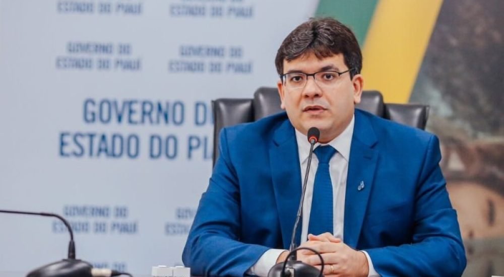 bf147ac60cc8a573d955356cd0381ef6