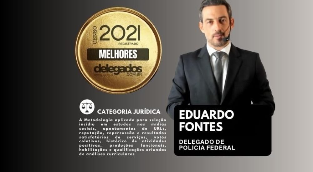 bf2a7d0cdfc85730ca3251a03cfa79c8