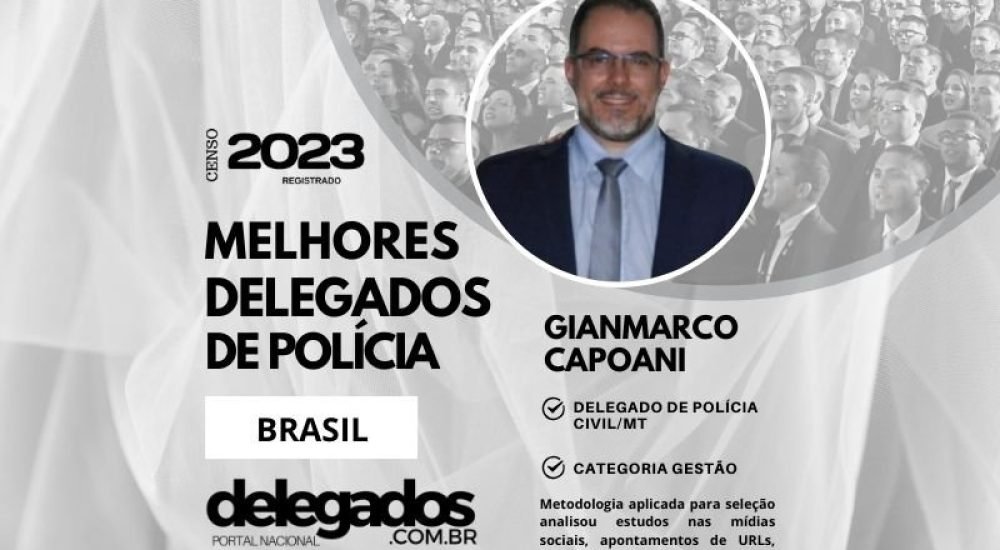 c069a1bf9d93a3aa7e79babd0e0a92d4