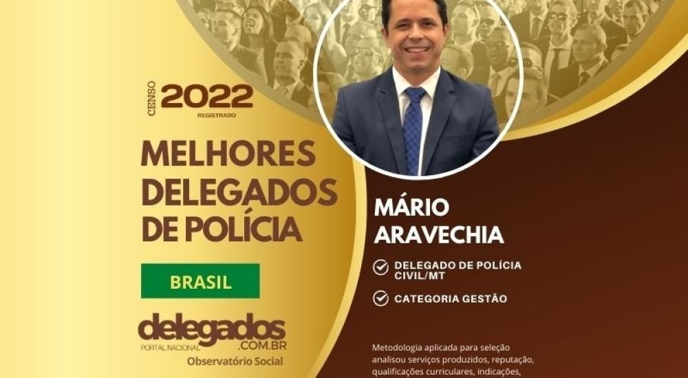 c07d313fd965c033da8418b85112b5b2