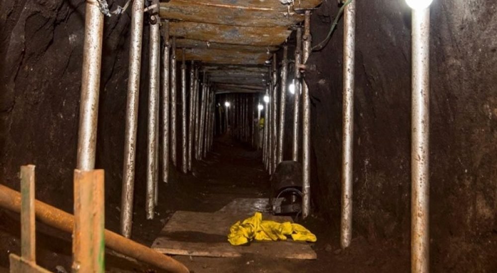 c119827c4b997d3713e1222e73d94218