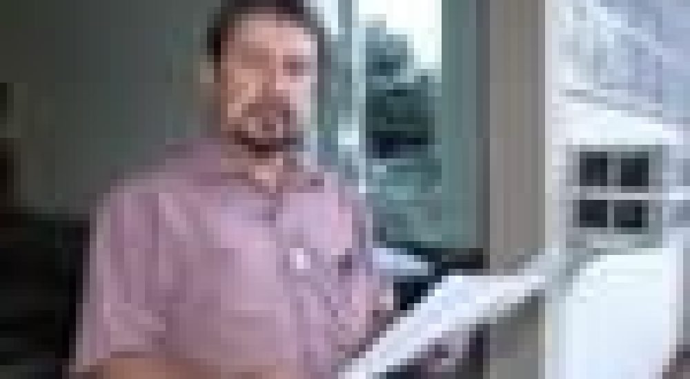 c148fa3aacc0143b080306e50266354c