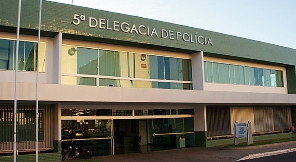 c174af0de4ec246b8737dd1619d57b6f