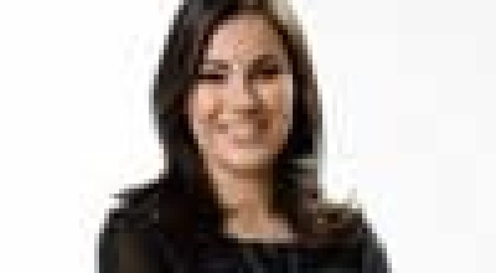 c1cd20147d1e0220d8119e2f743f9459