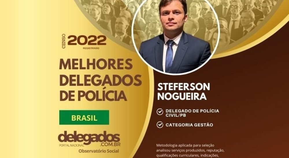 c270f4724185fe1d477757f596be9305