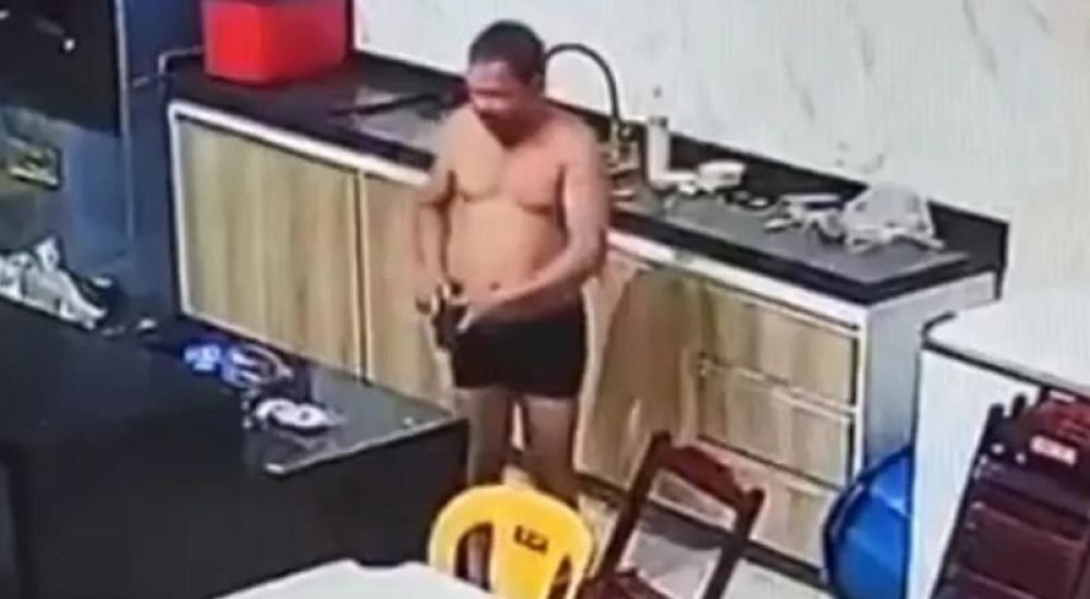 c271fcbbaf7b5e3416ab80208390a954