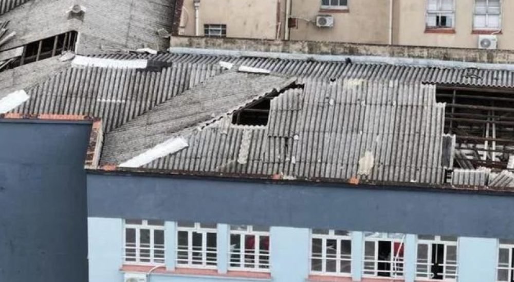 c2739a499d89146221771cf72bac1b33