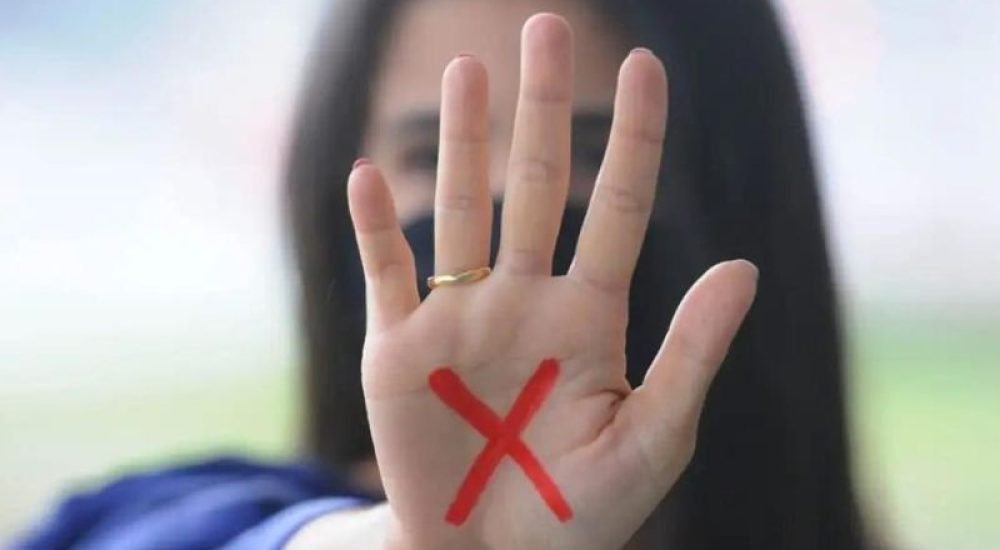 c2967624eb70384ad7fee3a4e343b5c0