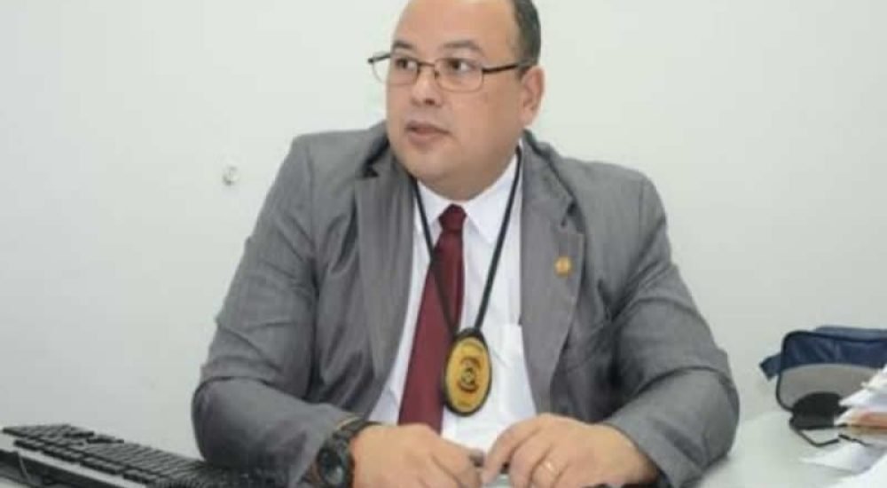 c2b1966ea6d88dc5a723106c3e6b935e