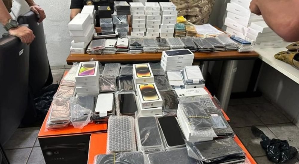 c2b994e9f0a68aa24f1c6cb9300359db