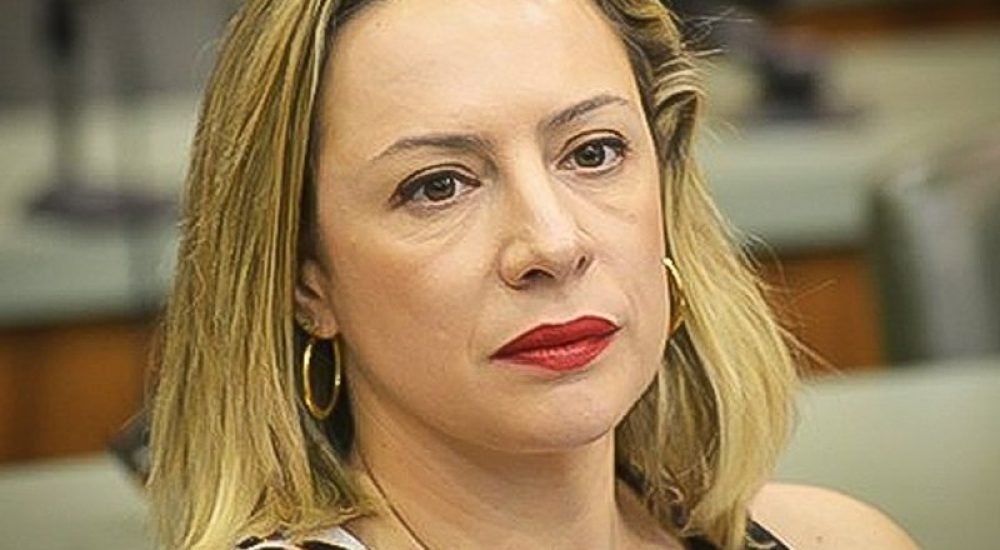 c2fc51495709c457943273d671547ef3