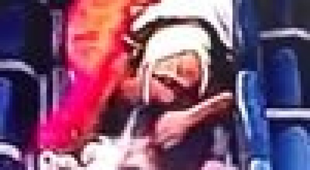 c306df2afdf39b6c2356b331f2a5e083