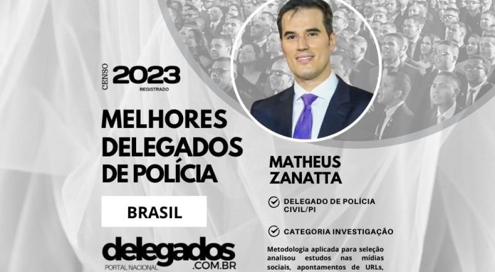 c32e9bba0a9e7b40a84f05a7e41eeebf