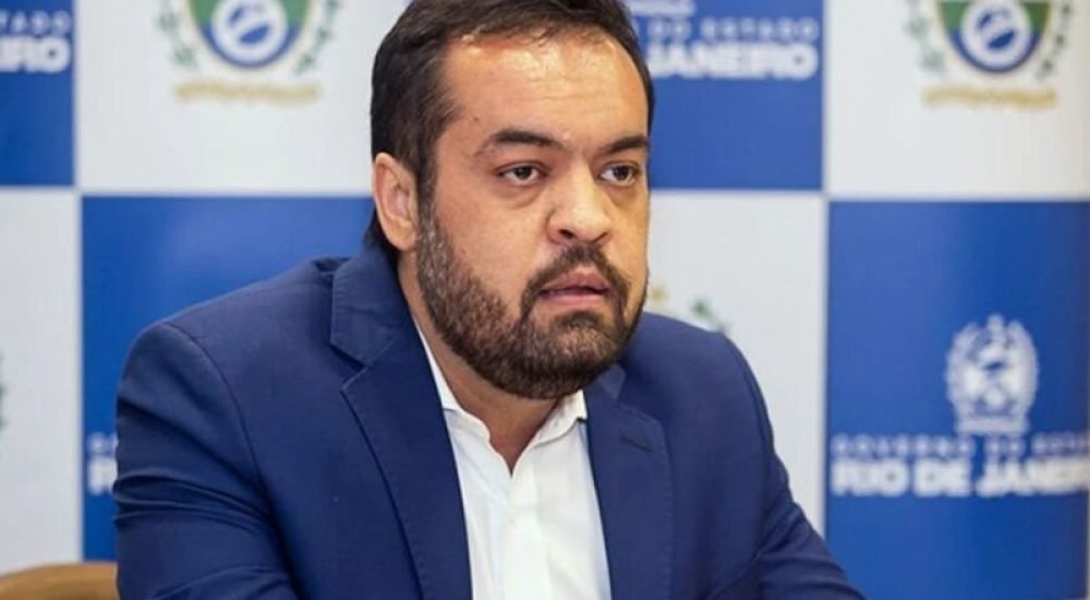 c3b9b5a36328d723c007a169a1d0812d