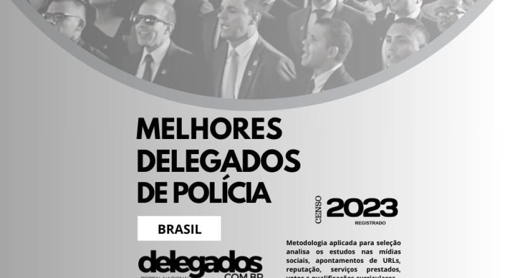 c421486b196b6c4d5ff36ed3141be68a