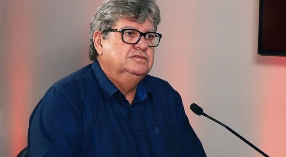 c44583bff5b437f1c4fe8ededd9ff547