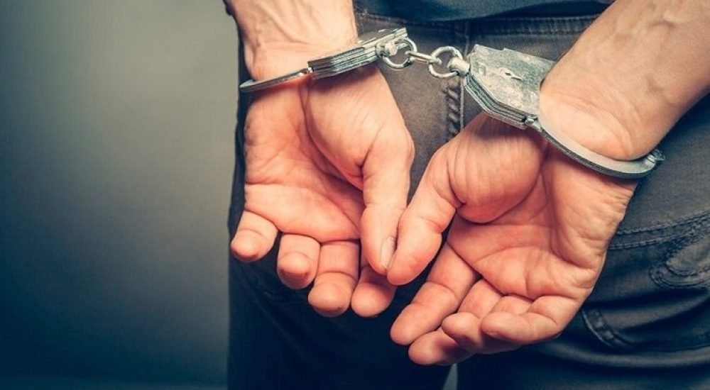 c44796d0c90384760c27d325f61f2f5c-1