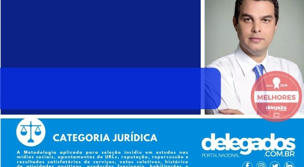 c451e441c414c38e27426a0b77d55489