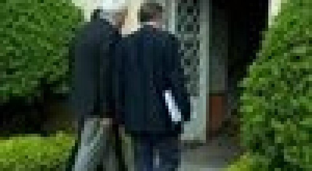 c4fe1f8664d88db5dd5d1a261e5812bb