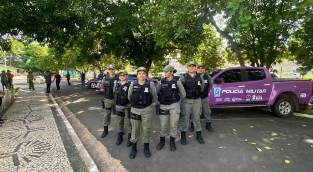 c605274ef1723ac5c835ba523958fb98