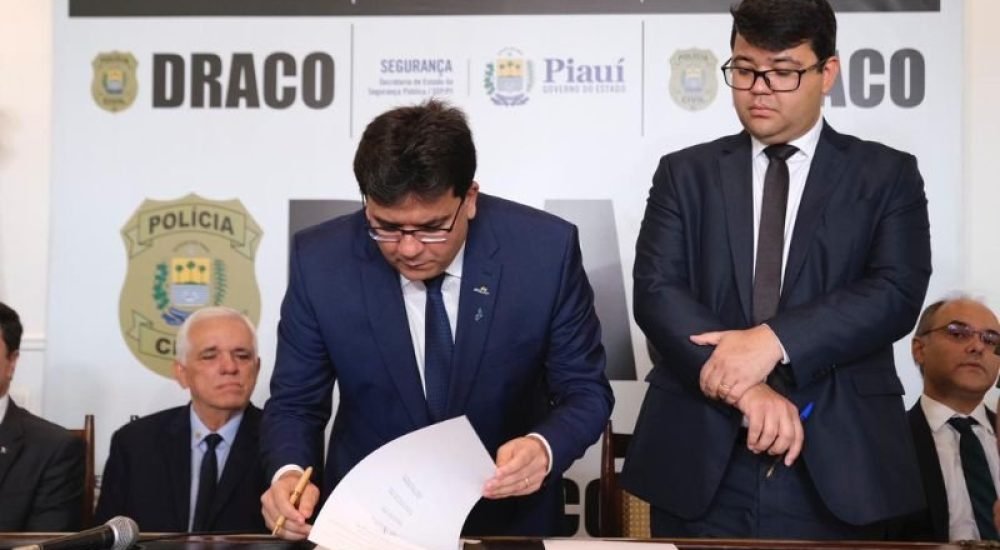 c6149634806538966eb4075d8f46821f