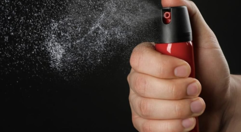 c66e9ad0474b35e3aeea29f4de82a401