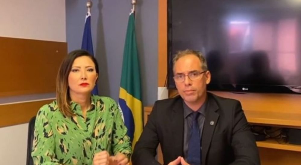 c6744d11e67895885c484dcdec6131b6