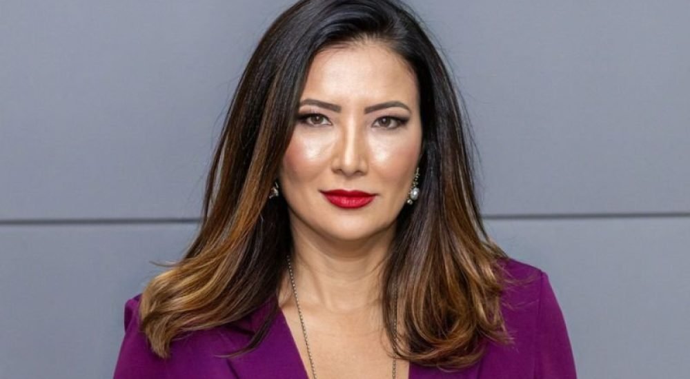 c68ccdae54cd1855da988e39866081ef