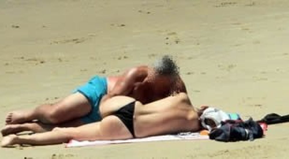 c6ac423199f6ed331fc00f99eddf9c53