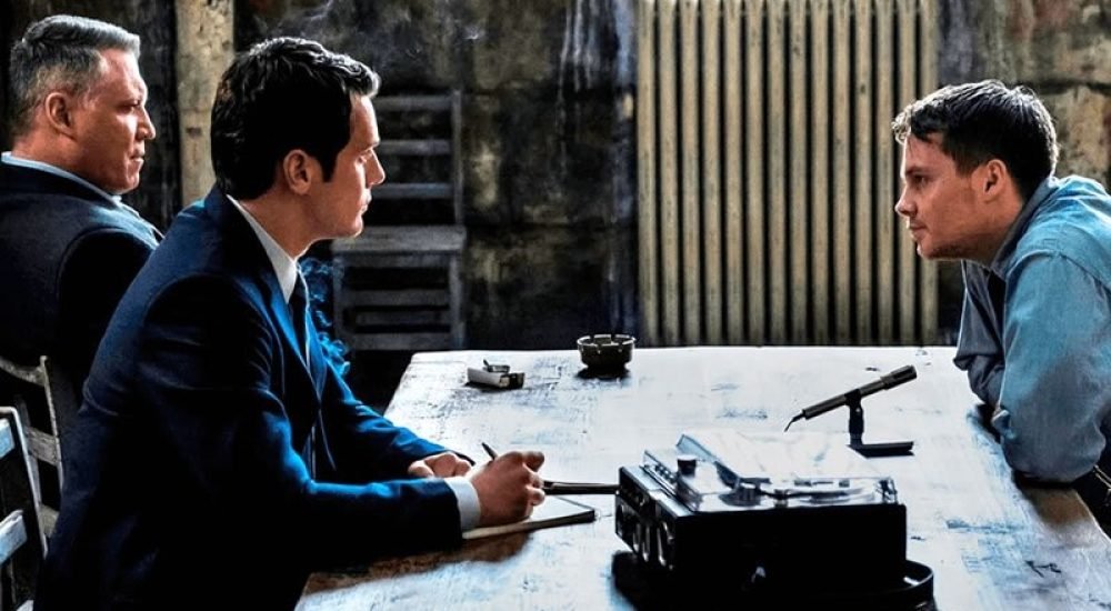 c6b60641f3244c3ebc1dcf98990df176