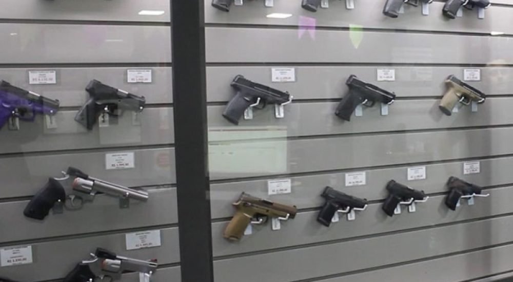 c6c0f78f9fb664accfd8ff243beb201c