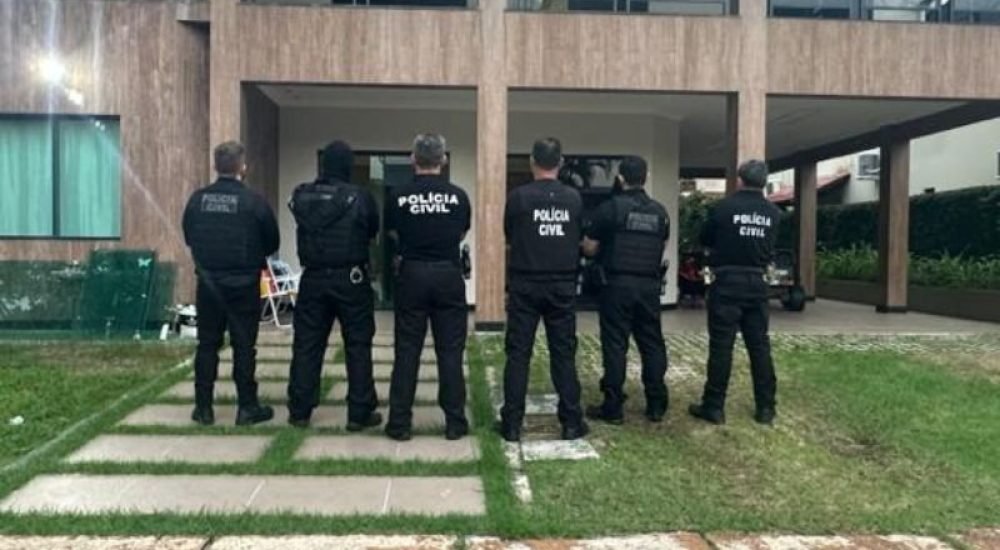 c7363daa3e1d4e4939a3ee3c57043576