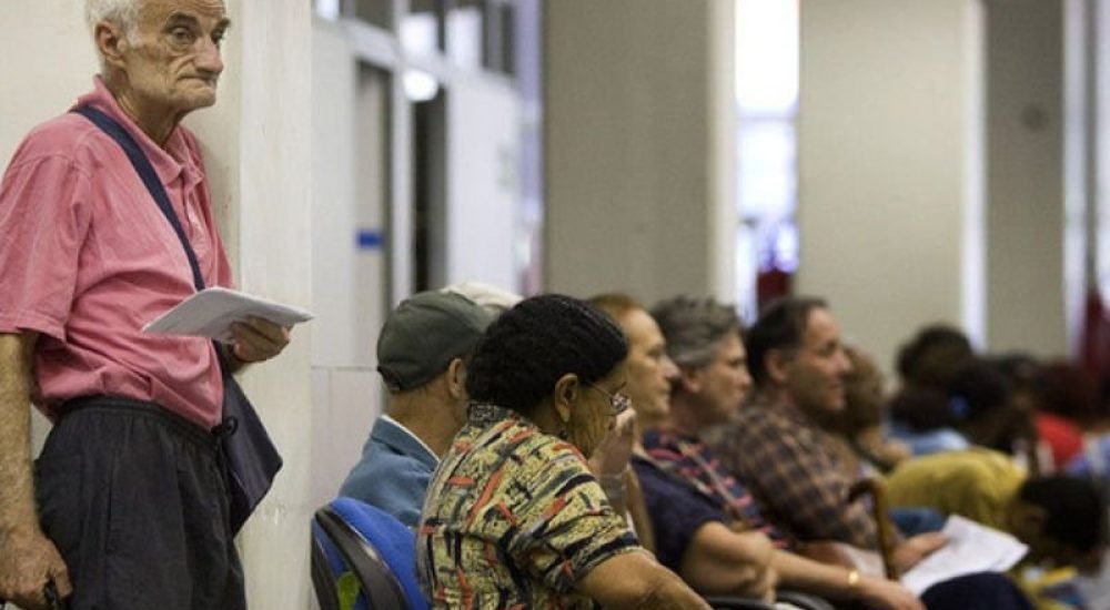 c744faeddbfb1a4b65c5b104dfab51ff