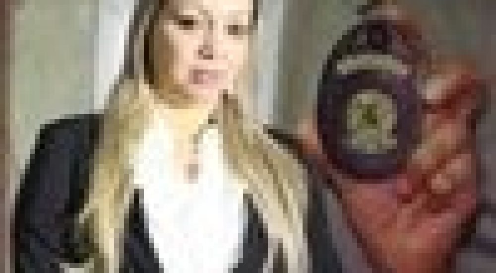 c74af8dd0bd85df8c8b551fa108178f9