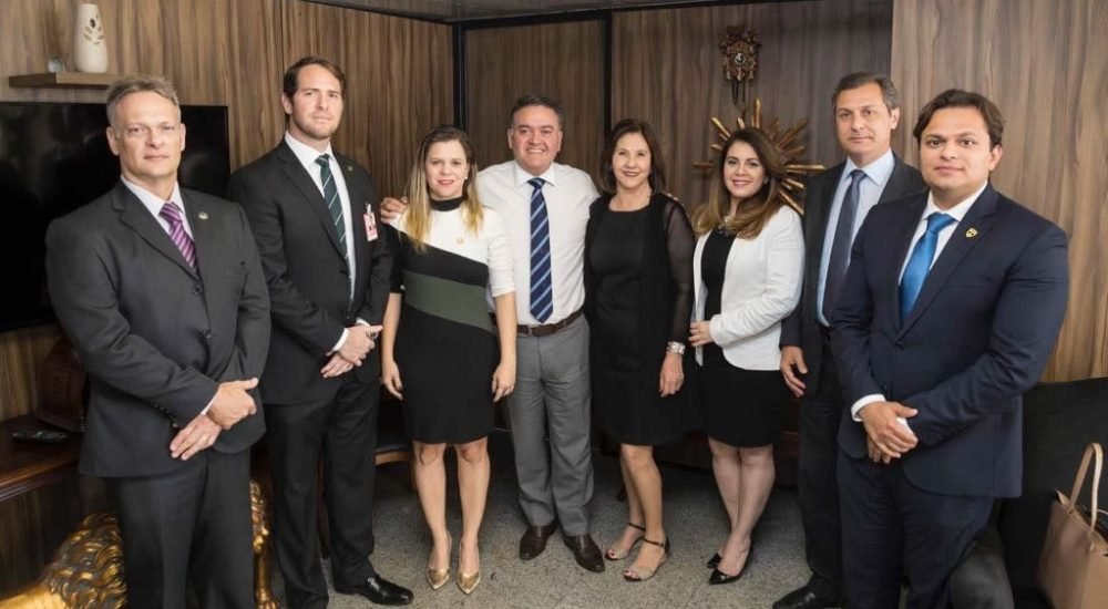 c7cc5c537a571ae3f65bc18e87c3fdd6