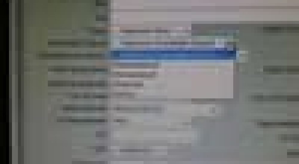 c87fb7bbfceafbb34c32e047e87d29fa