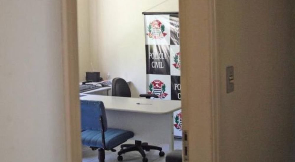 c893f9dbf03b7edcf158482ee5a54e22