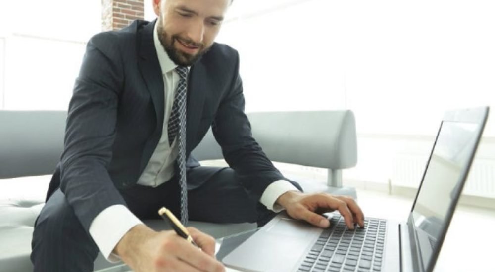 c8c50d4603d319284388be4ab52de244-1