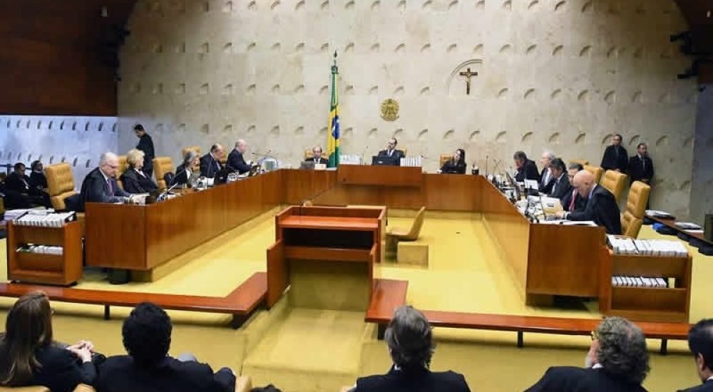 c8c85ec6d4196f665d382aa5ec114f43