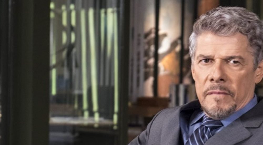 c99570f24dc4fe39586ee34d1a94f3ce