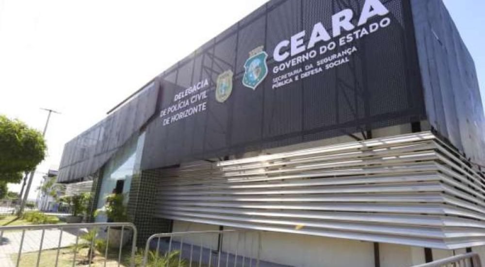 c9b2ea2b5603f6b3f24ca29ca9bc87d1