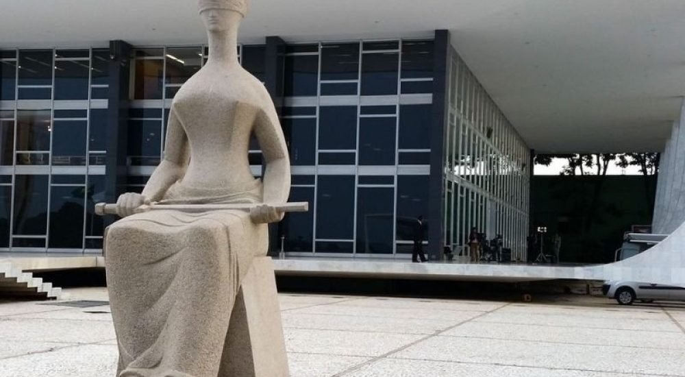 c9bffd5772d8f2459c5c9d8356a21d6d