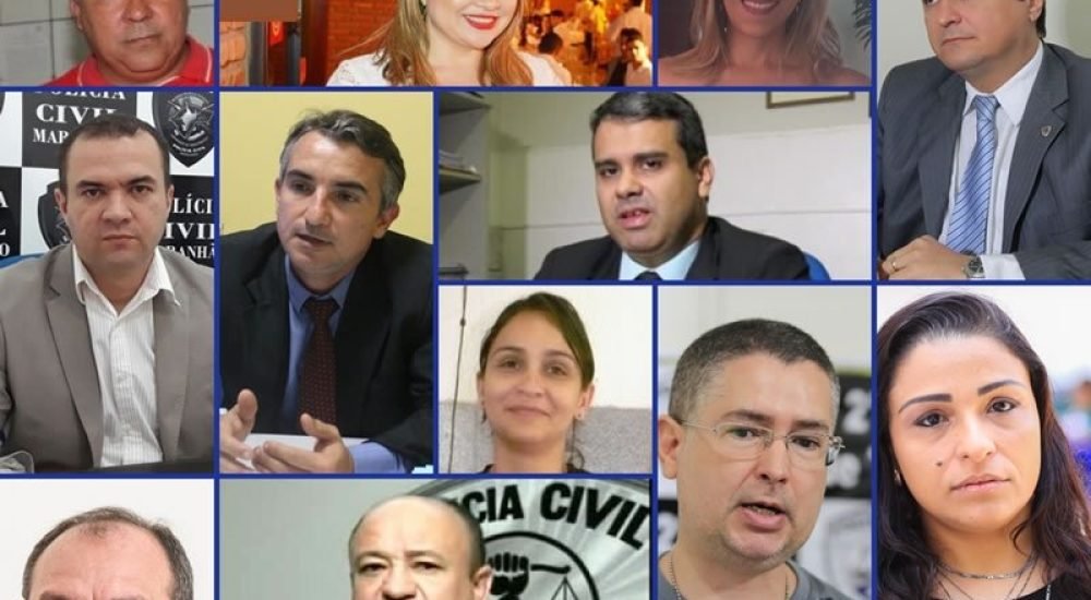 ca31d77e51afee6744234175c9f4148f