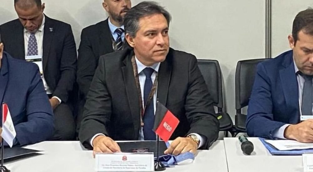 ca4b64e86707f69b35c79499f971286c