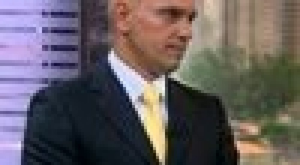 cb7110bb297343a6ca1730e5ecde7638