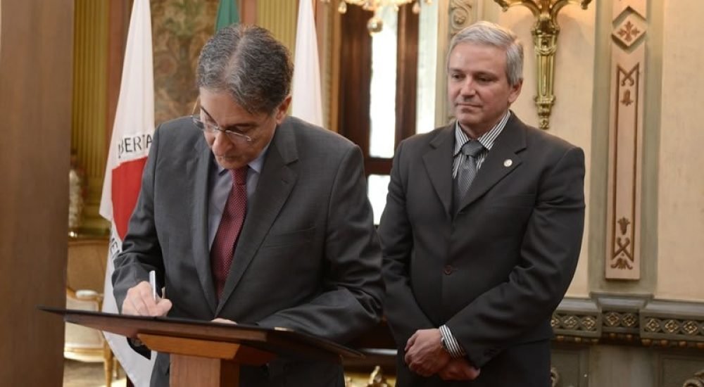 cbb6bd4cc1067a885843b86945e4cf3f