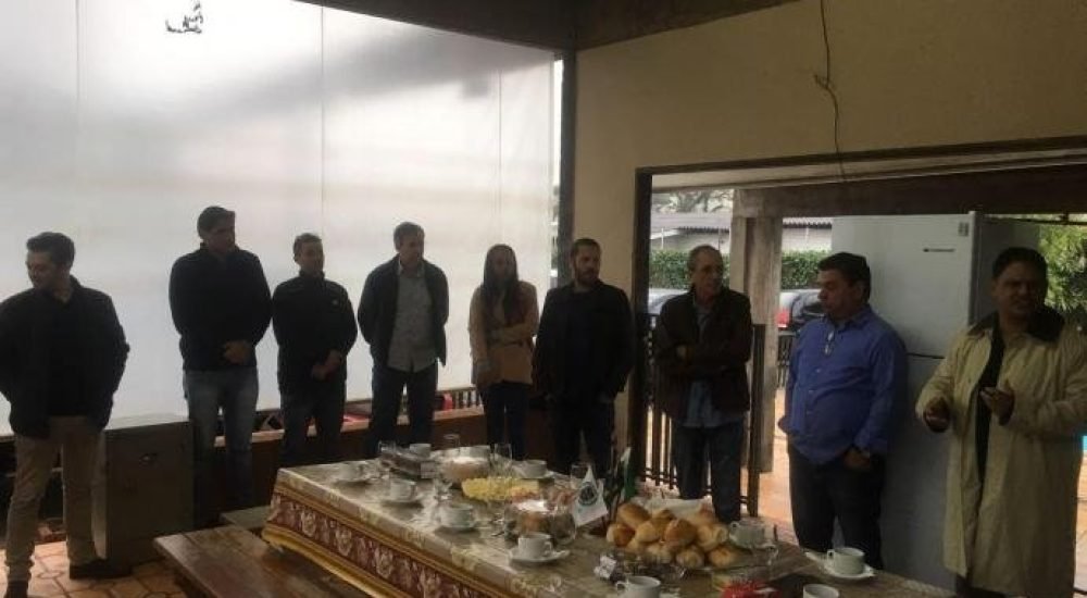 cbc22a0d85095e04f01786c68c5a43ef