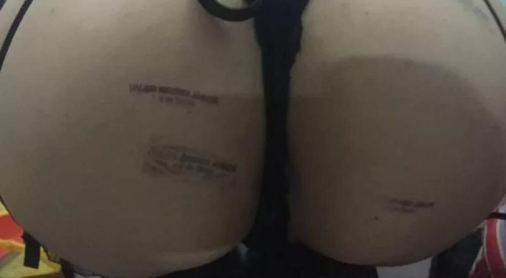 cbd2ad03f626e665deb71b2742b25bbb