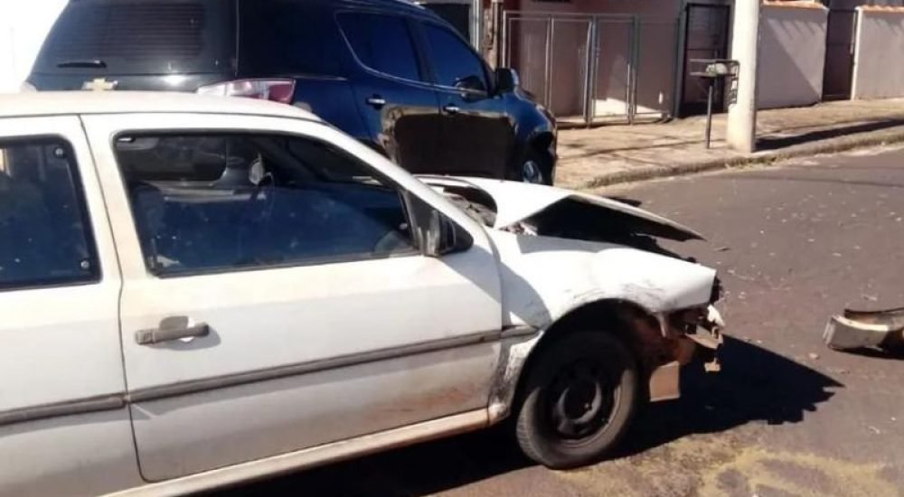 cc317afded65c1270085323188796dbe